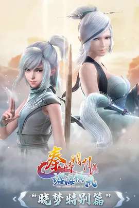 极限改造家 蜂鸟影院生活综艺